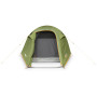 Tente de randonnée Vango Soul 200
