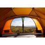 Tente Vango Tryfan 200 2021
