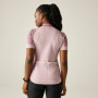 Maillot vélo femme Dare 2b Flutter Jersey
