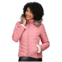 Veste femme Regatta Winslow