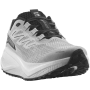 Taille de chaussures (UE): 41 1/3 / Couleur: blanc