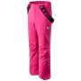 Pantalon d'hiver enfant Hi-Tec Darin JR