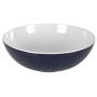 Set de vaisselle Gimex Solid Line Blue/White 16 pcs