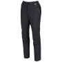 Patalon femme Regatta Highton Z/O Trs girs SealGrey