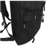 Sac à dos Zulu Manta 20 L