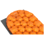 Tapis pliant Robens ZigZag UL