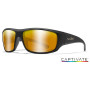 Lunettes Wiley X Omega