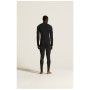 T-shirt fonctionnel homme Craft Warm Comfort LS M