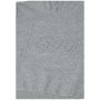 Sweatshirt enfant Lego Wear Lwsky 600 Grey