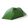 Tente de randonnée Husky Baron 3