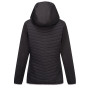 Veste femme Regatta Women’s Andreson Marl Hybrid