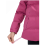 Veste d'hiver femme 4F Down Jacket F0927