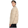 Veste homme 4F Down Jacket M0709