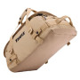 Sac de voyage Thule Chasm S 30L