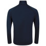 Sweat-shirt homme Dare 2b Fuse Up II Core Stretch