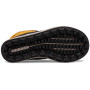 Bottes enfants Merrell Snow Bank 3.0 Wtpf