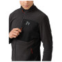 Sweat-shirt homme Hannah Yukon