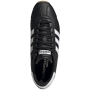 Chaussures homme Adidas Runvista