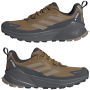 Chaussures homme Adidas Terrex Trailmaker 2