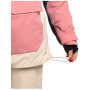 Veste de ski femme Kilpi Teen-W