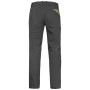 Pantalon homme Rafiki Rockland