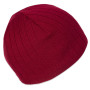 Bonnet Husky Hat 1