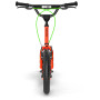 Trottinette Yedoo Wzoom Emoji
