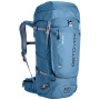 Sac à dos Ortovox Traverse 40 (2020) bleue BlueSea