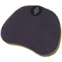 Coussin gonflable Warg Sirius Pillow