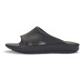 Pantoufles Gumbies Spasole Black