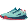 Chaussures de running femme Altra W Lone Peak 9+
