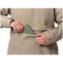 Veste de ski femme Hannah Megie II