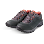 Bottes randonnée femme Mammut Nova IV Low GTX Women