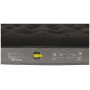 Matelas goflable Outwell Classic Single