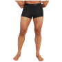 Caleçon homme Icebreaker M Mer 125 Cool-Lite Anatomica Trunks