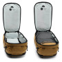 Sac à dos Peak Design Travel Backpack 45L