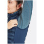 Gilet femme Rab Cirrus Flex Vest