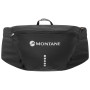 Sac banane running Montane Gecko WP 1+ vert