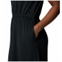 Robe femme Columbia Chill River™ Short sleeve Dress