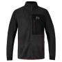 Taille: XXL / Couleur: noir