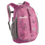 Sac à dos enfant Boll Roo 12 l II. jakost rose Crocus
