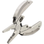 Pince True Utility Scarab TU204
