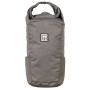 Sac à dos Hannah Renegade 20