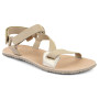 Taille de chaussures (UE): 40 / Couleur: beige