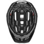 Casque vélo Uvex Quatro