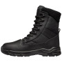 Chaussures homme Bennon GROM O1 NM Boot