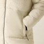 Manteau femme Dare 2b Borg Parka Jacket