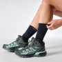Chaussures femme Salomon X Ultra 360 Mid Gore-Tex