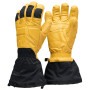 jaune