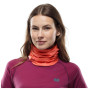 Foulard multifonctionnel Buff Coolnet UV+